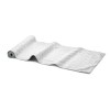 SPICE - Chemin de table en polyester