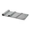 SPICE - Chemin de table en polyester