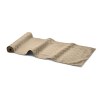 SPICE - Chemin de table en polyester