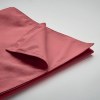 SPICE - Chemin de table en polyester