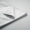 SPICE - Chemin de table en polyester