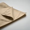 SPICE - Chemin de table en polyester