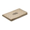 SPICE - Chemin de table en polyester
