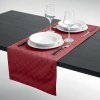SPICE - Chemin de table en polyester