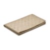 SPICE - Chemin de table en polyester