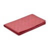 SPICE - Chemin de table en polyester