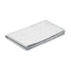 SPICE - Chemin de table en polyester
