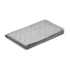 SPICE - Chemin de table en polyester