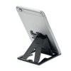 TACKLE - Multi outils de poche