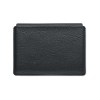 TACKLE - Multi outils de poche