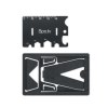 TACKLE - Multi outils de poche