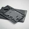 TACKLE - Multi outils de poche