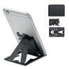 TACKLE - Multi outils de poche