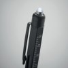 RETOOL - Stylo Niveau et lampe