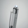 RETOOL - Stylo Niveau et lampe
