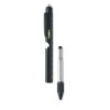 RETOOL - Stylo Niveau et lampe