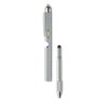 RETOOL - Stylo Niveau et lampe