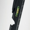 RETOOL - Stylo Niveau et lampe
