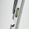 RETOOL - Stylo Niveau et lampe