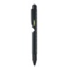 RETOOL - Stylo Niveau et lampe