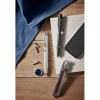 RETOOL - Stylo Niveau et lampe