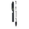 RETOOL - Stylo Niveau et lampe