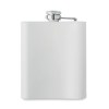 SUBLIM HIP - Flasque pour sublimation