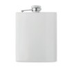 SUBLIM HIP - Flasque pour sublimation