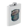 SUBLIM HIP - Flasque pour sublimation