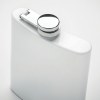 SUBLIM HIP - Flasque pour sublimation