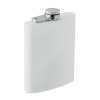 SUBLIM HIP - Flasque pour sublimation