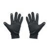 LESPORT - Gants de sport tactiles