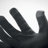 LESPORT - Gants de sport tactiles