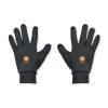 LESPORT - Gants de sport tactiles