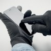 LESPORT - Gants de sport tactiles