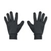 LESPORT - Gants de sport tactiles