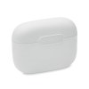 FUSA - Ecouteurs TWS en ABS