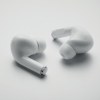 FUSA - Ecouteurs TWS en ABS
