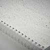 SEED RING - Carnet A5 couv. papier semence