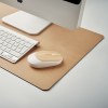 PAD - Sous-main en papier recyclé