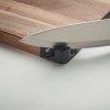 ACALIM - Planche à découper en acacia