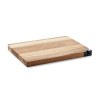 ACALIM - Planche à découper en acacia