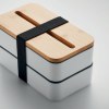 WINT - Lunchbox en PP