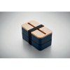 WINT - Lunchbox en PP