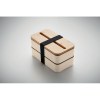 WINT - Lunchbox en PP