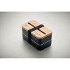 WINT - Lunchbox en PP