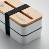 WINT - Lunchbox en PP