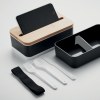 WINT - Lunchbox en PP