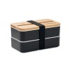 WINT - Lunchbox en PP