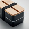 WINT - Lunchbox en PP